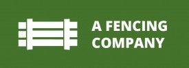 Fencing Ashville - Temporary Fencing Suppliers