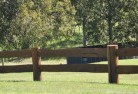 Ashvillefront-yard-fencing-30.jpg; ?>