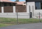 Ashvillefront-yard-fencing-3.jpg; ?>