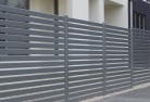 Ashvillefront-yard-fencing-4.jpg; ?>